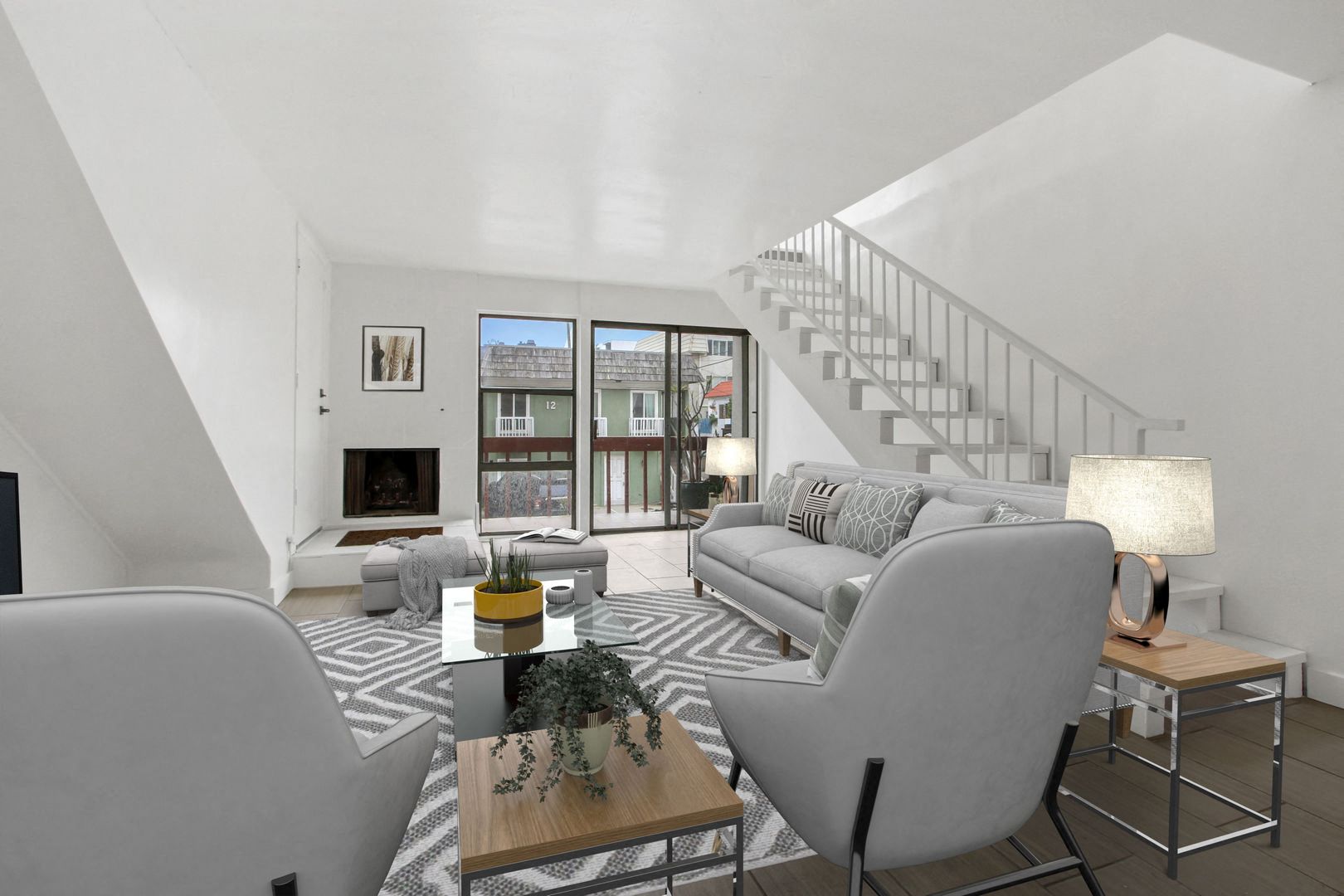 property for rent #7