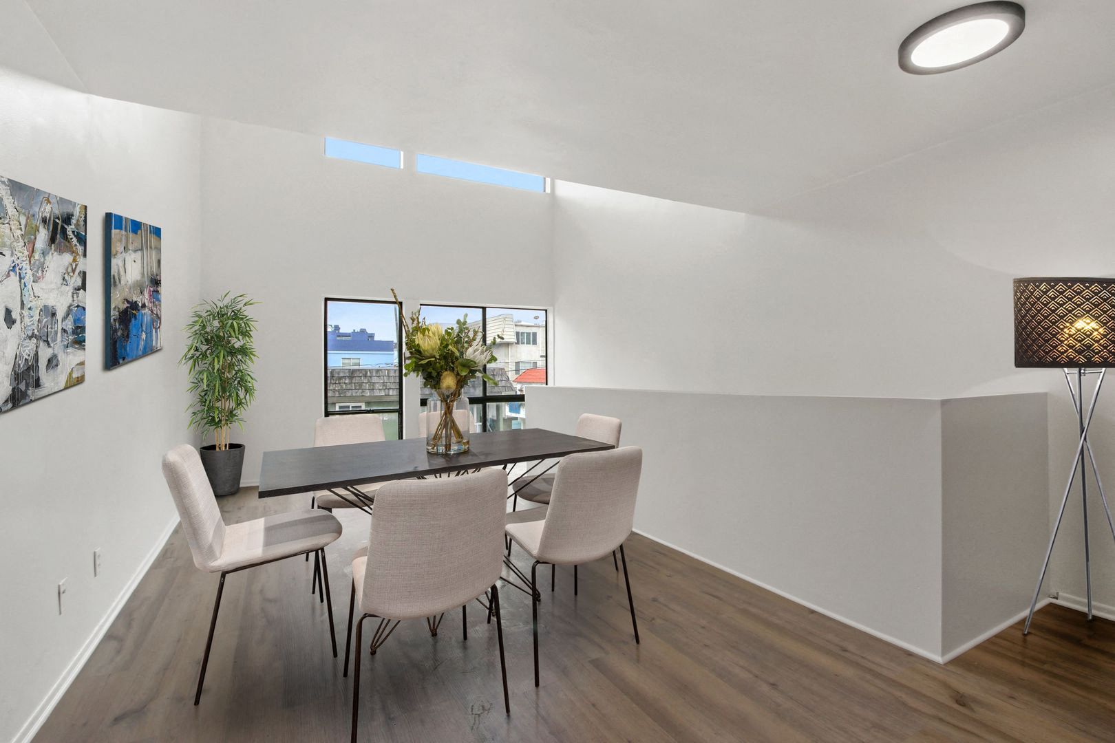 property for rent #6