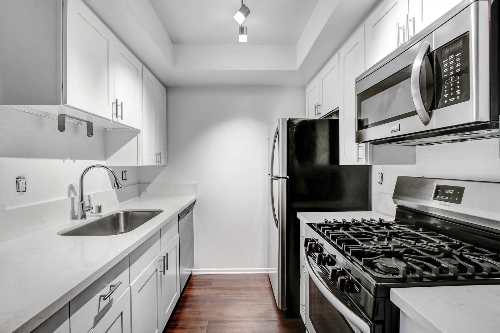 property for rent #7