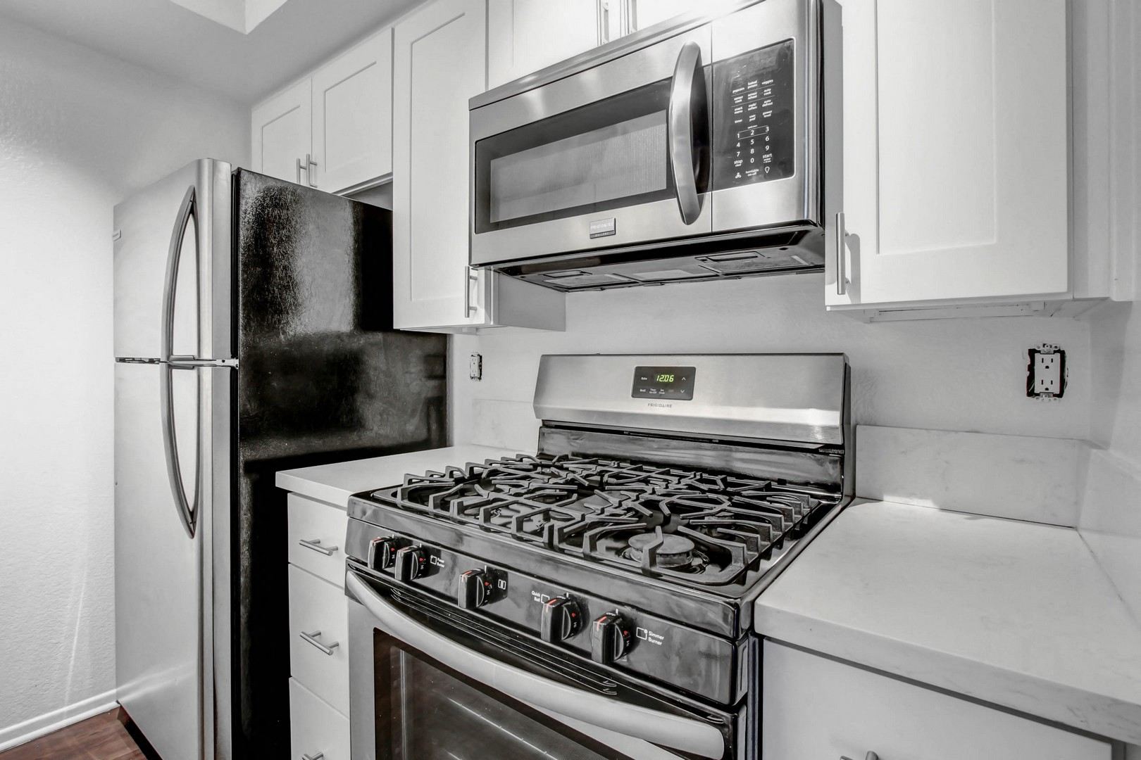 property for rent #6