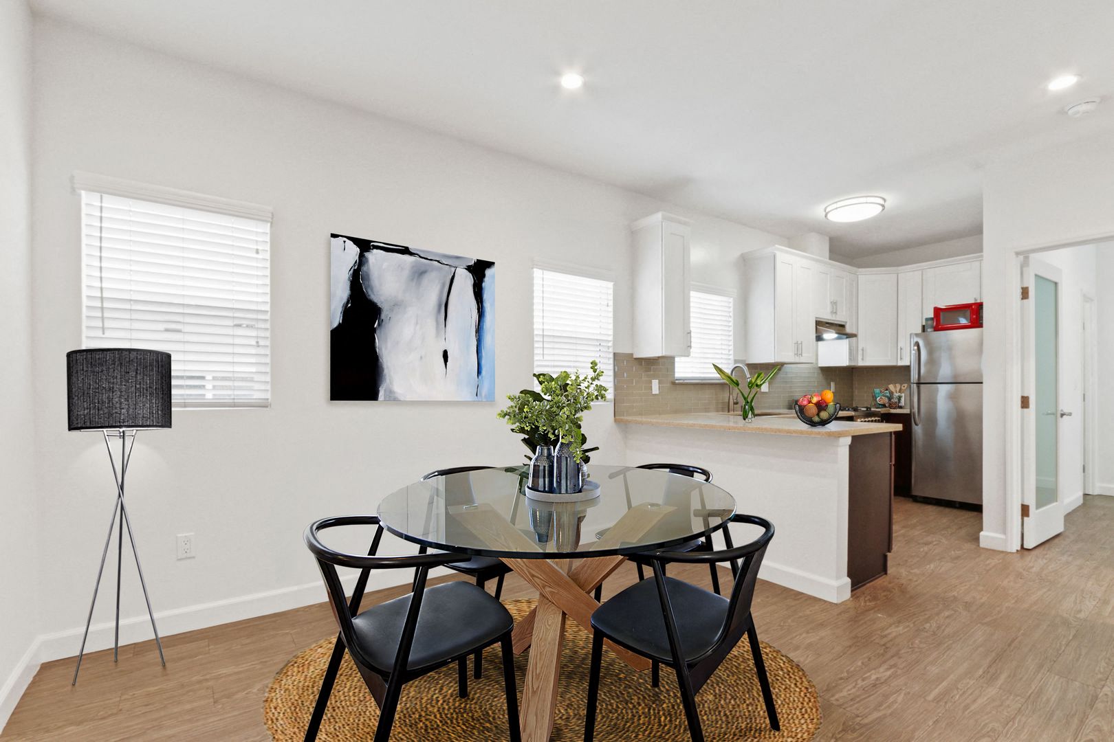 property for rent #6