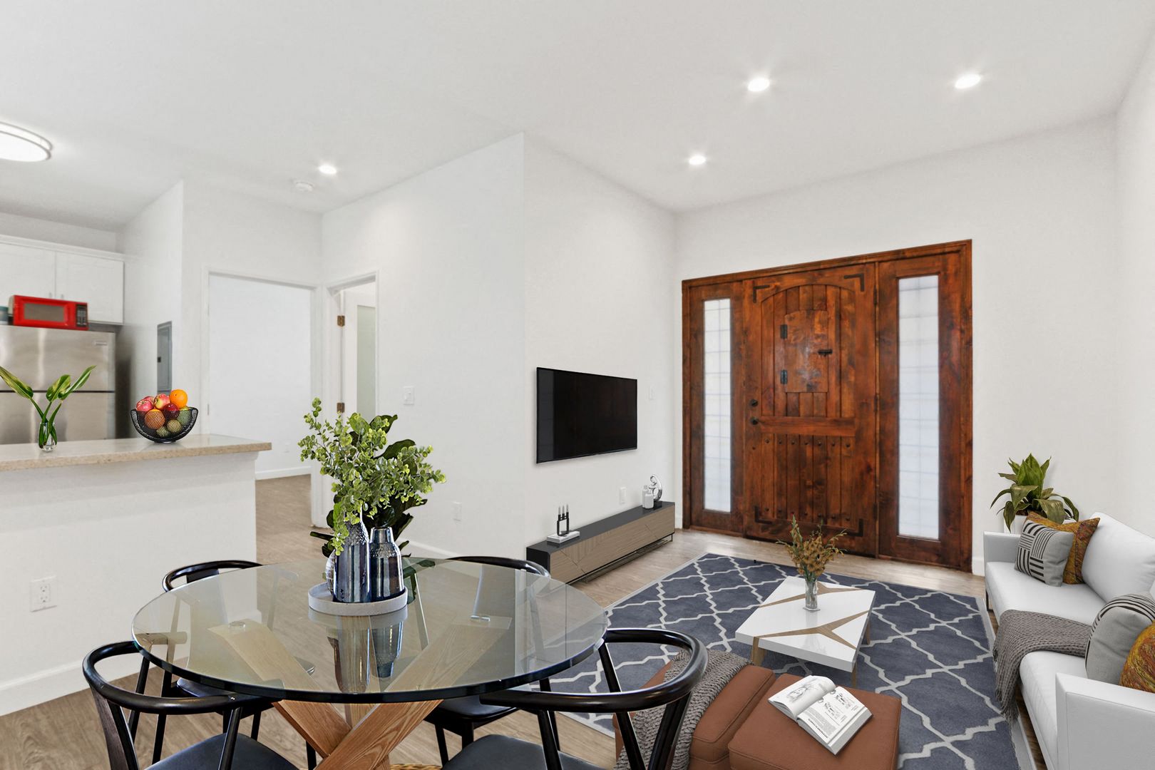 property for rent #5