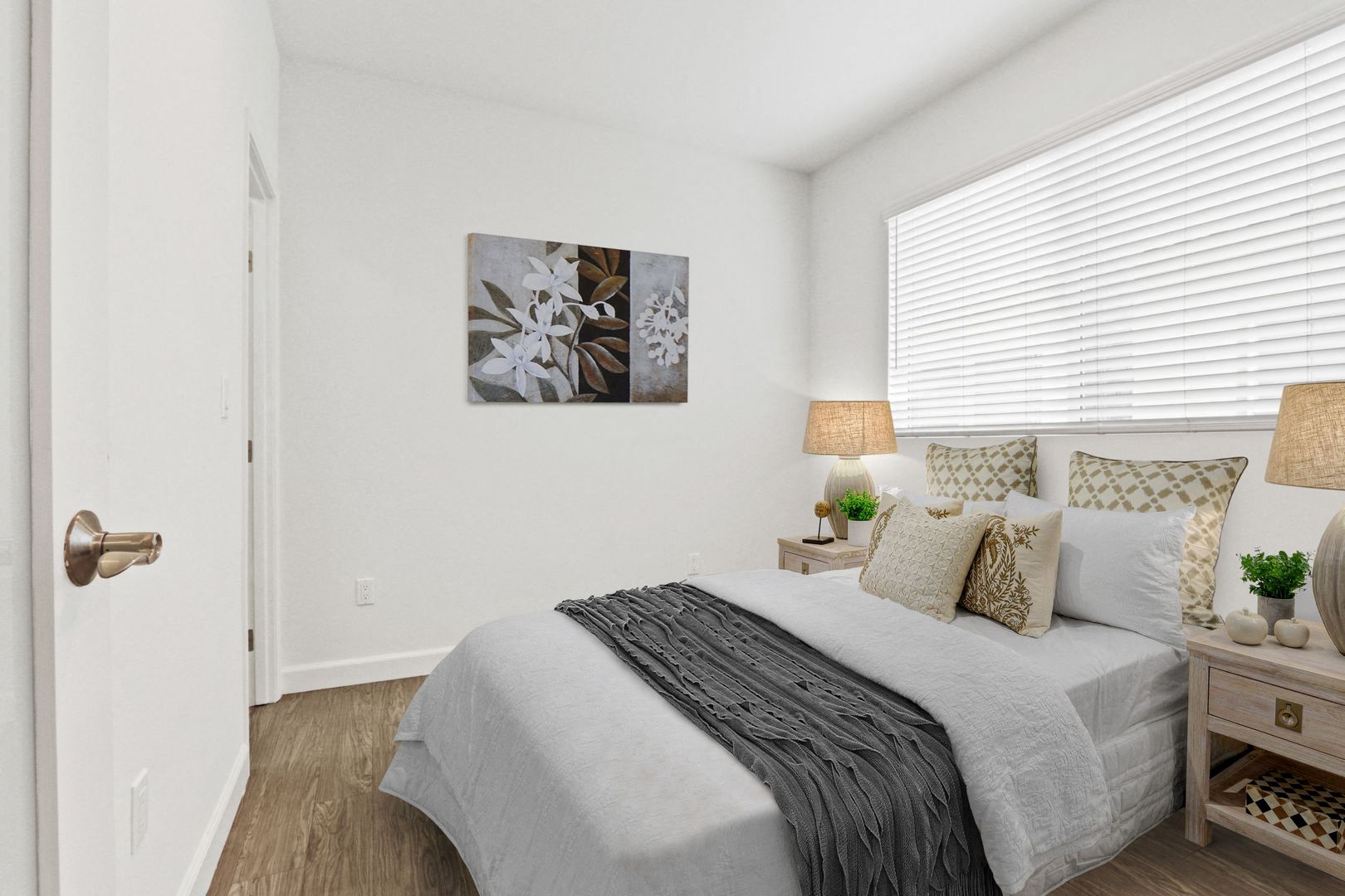 property for rent #7