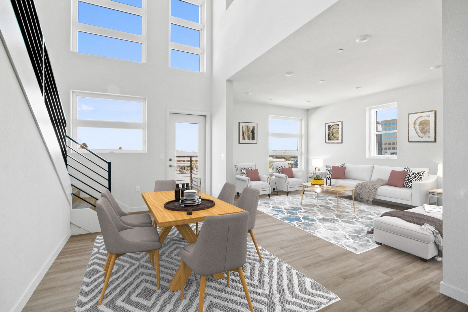 property for rent #7