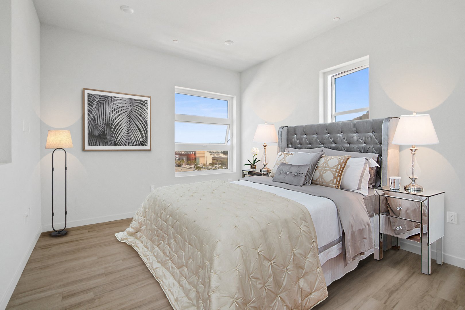 property for rent #2