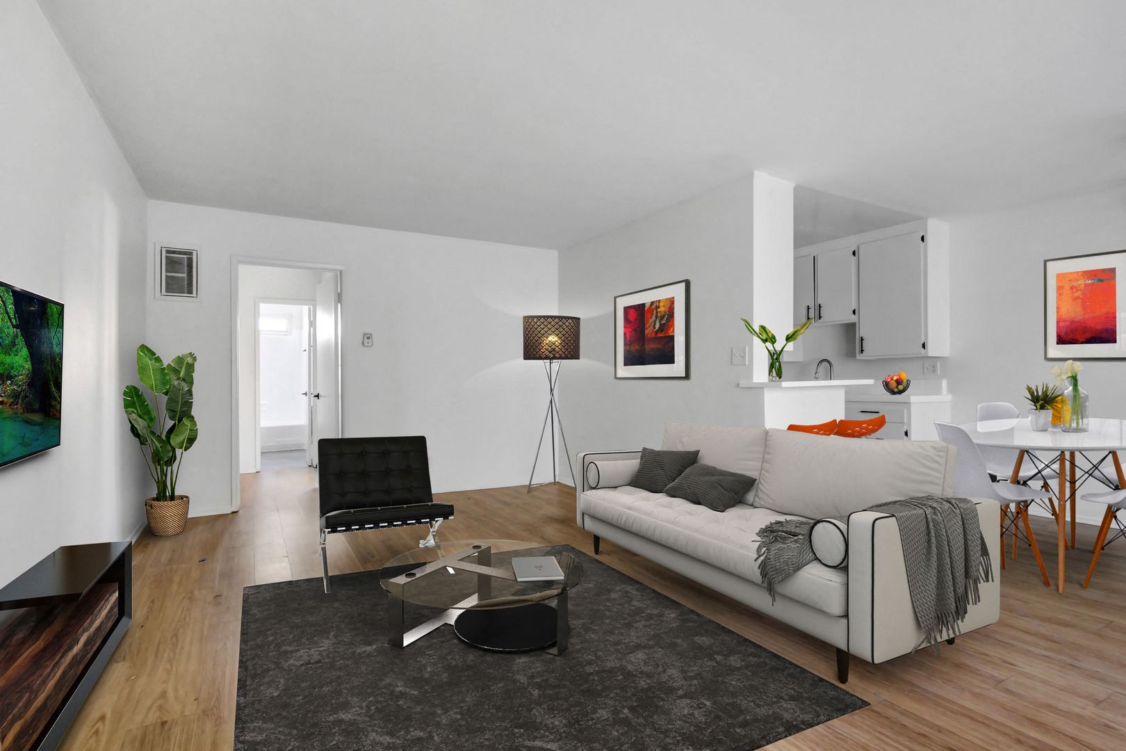 property for rent #6