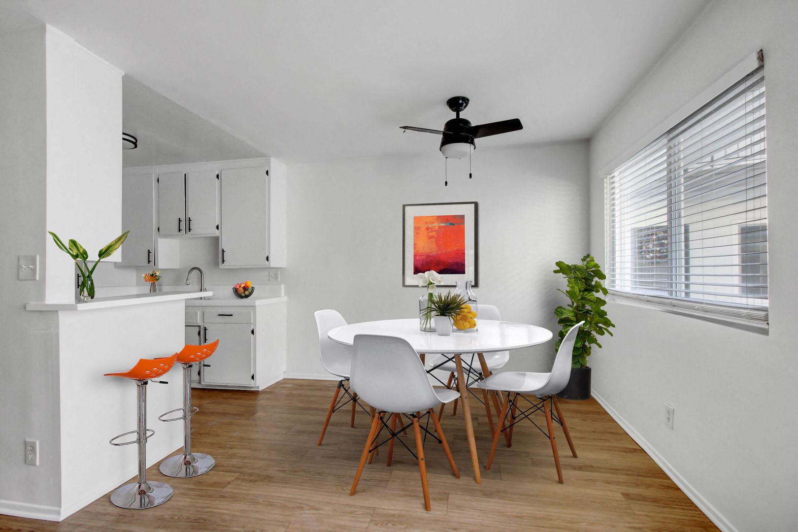 property for rent #7