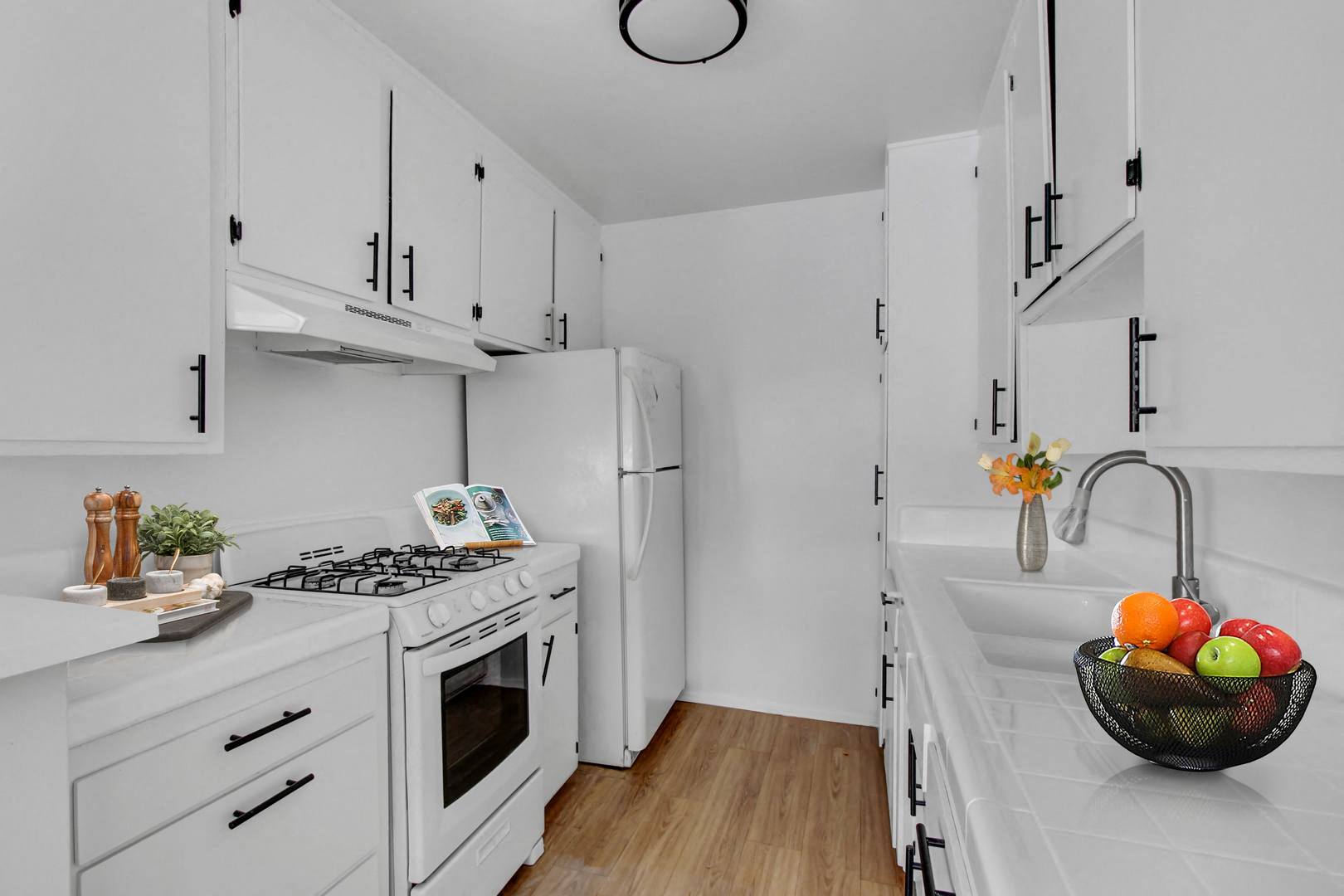 property for rent #5