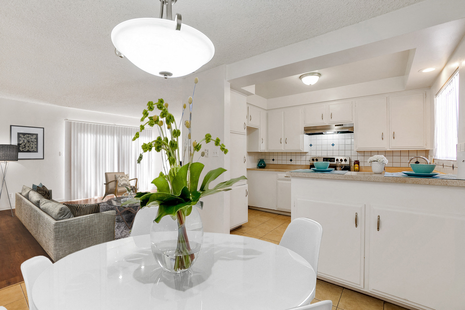 property for rent #1