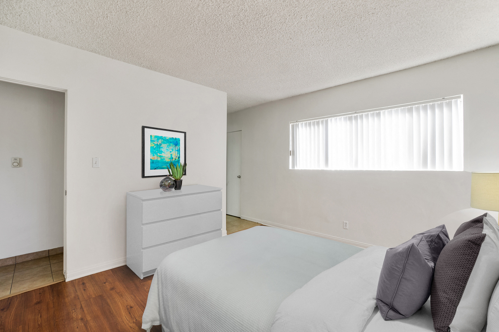 property for rent #5