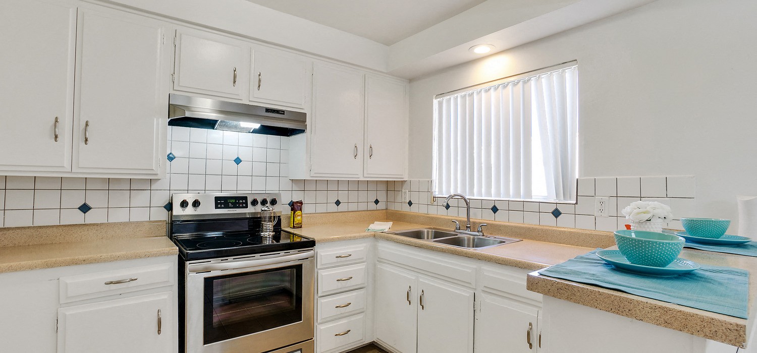 property for rent #1