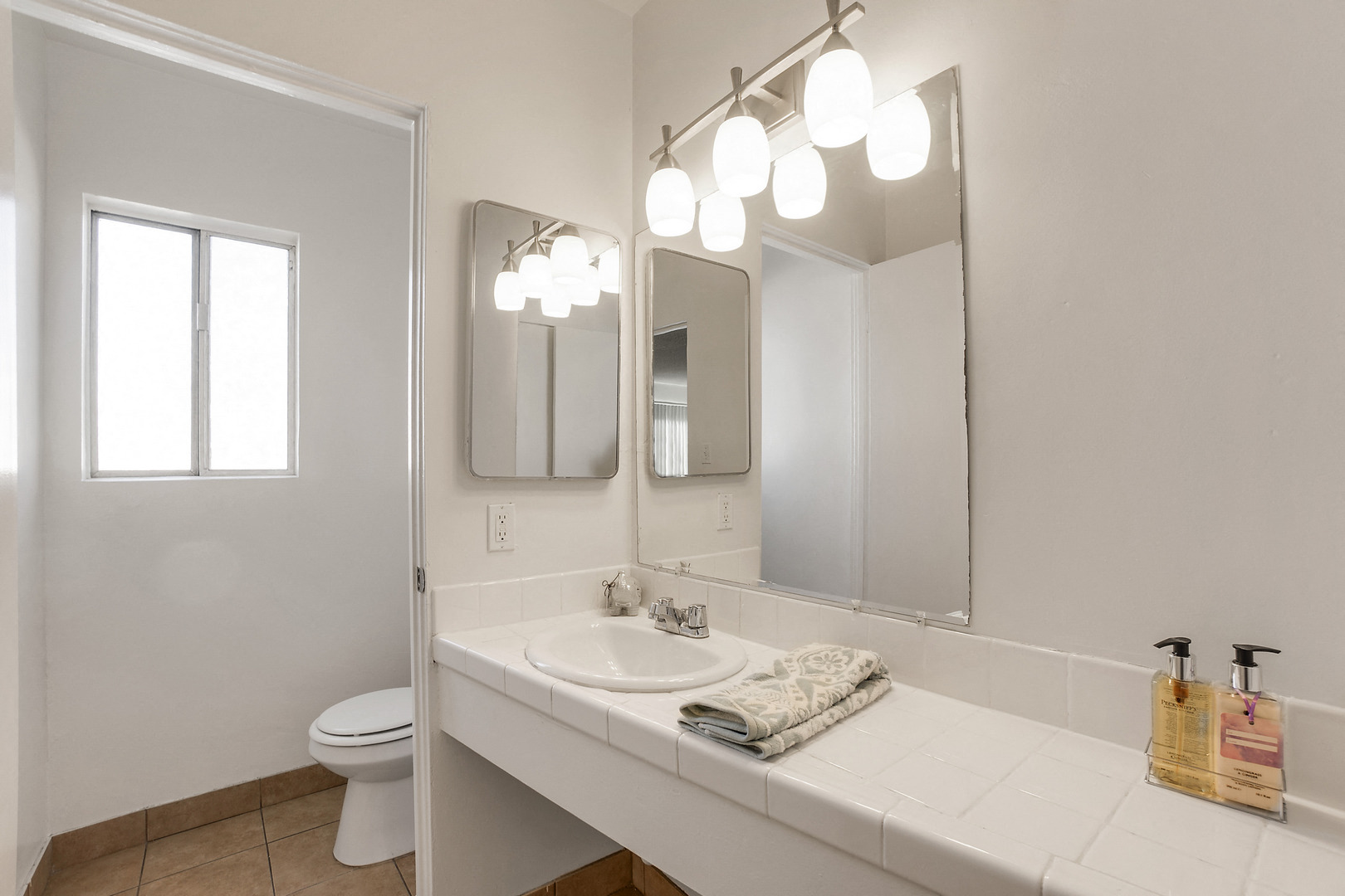 property for rent #6