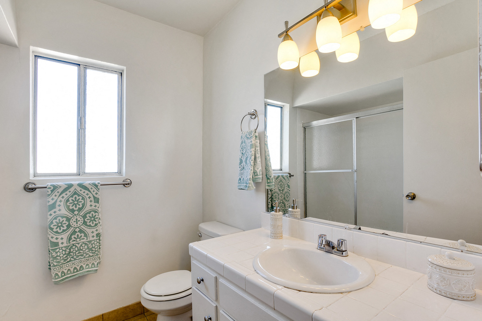 property for rent #4