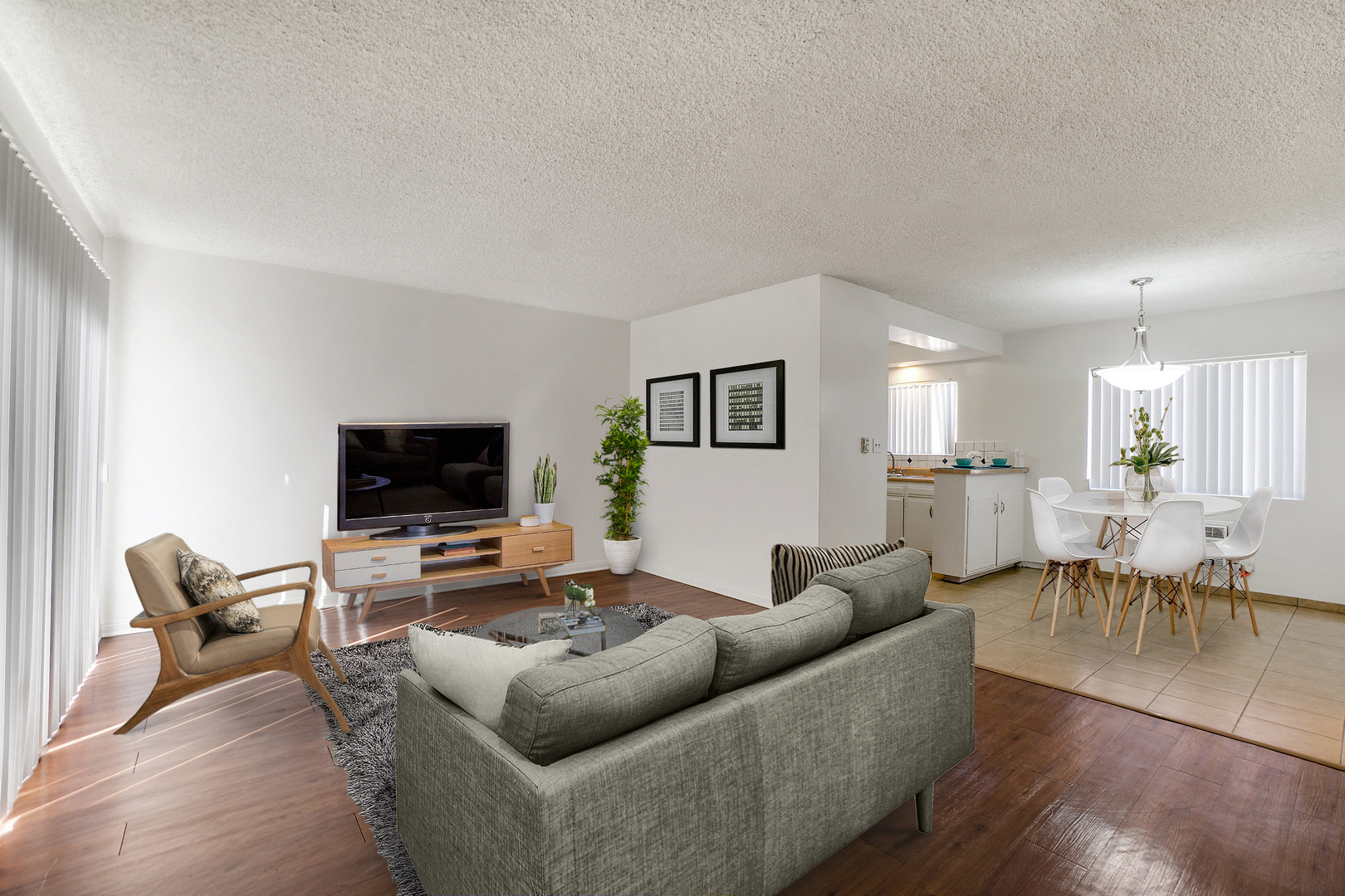 property for rent #2