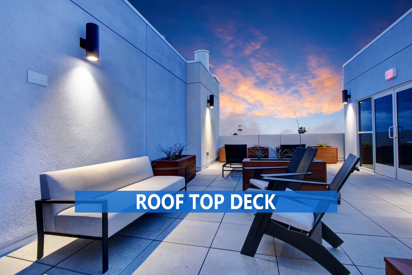 http://cdn.rentcafe.com/dmslivecafe/2/40772/GenevaAtPacificrooftop3.jpg