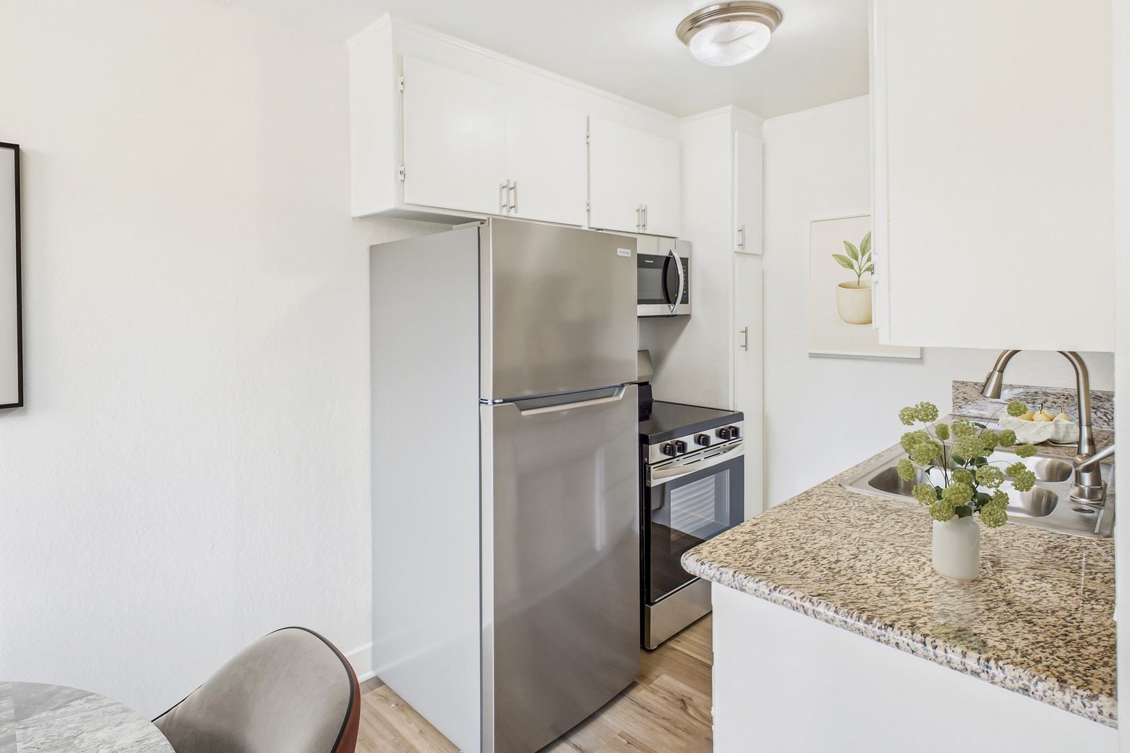 property for rent #7