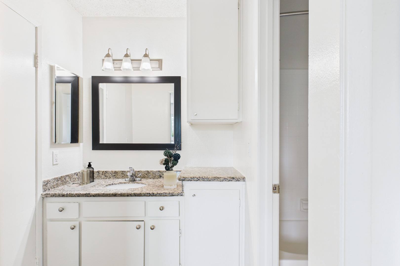 property for rent #6