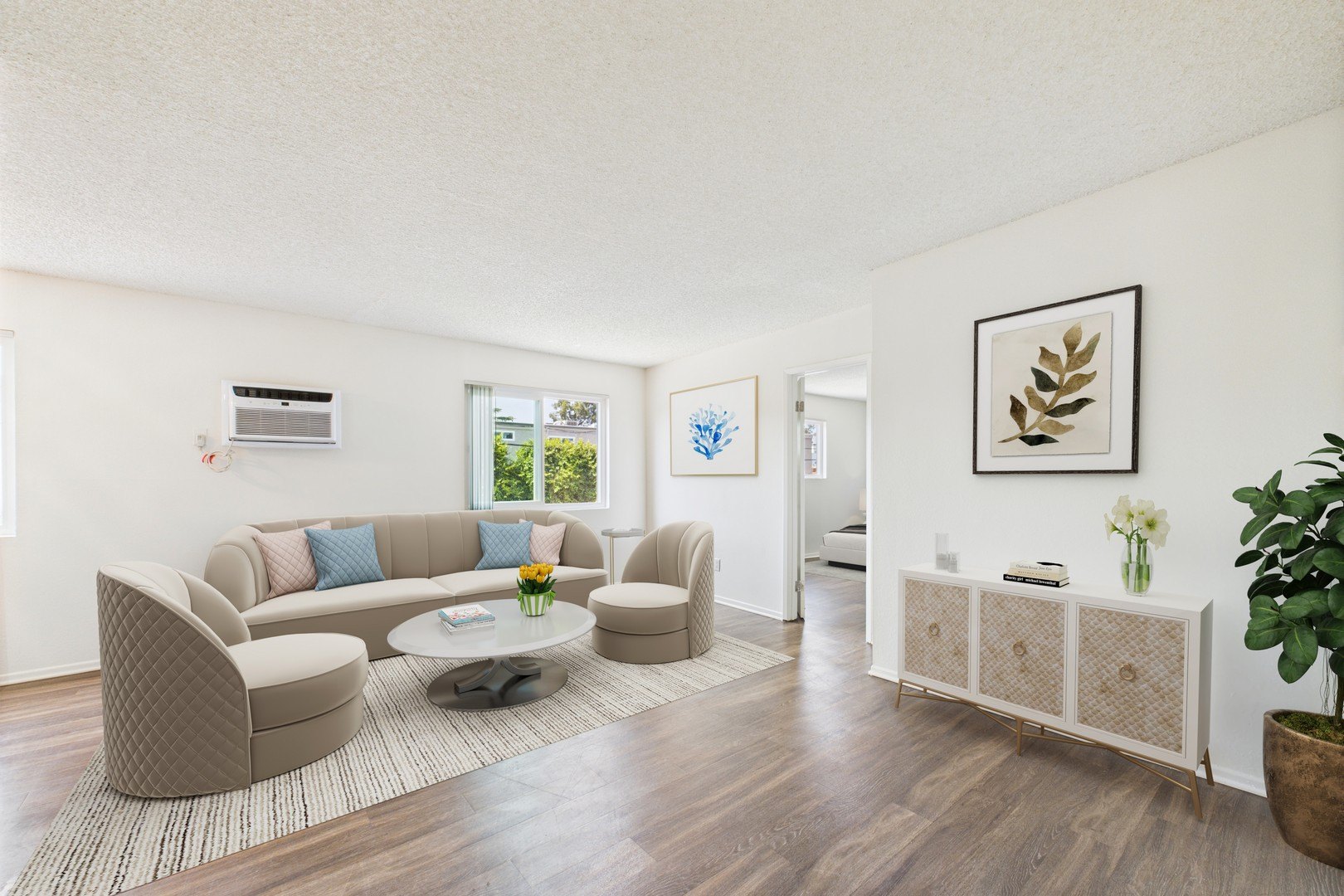 property for rent #1