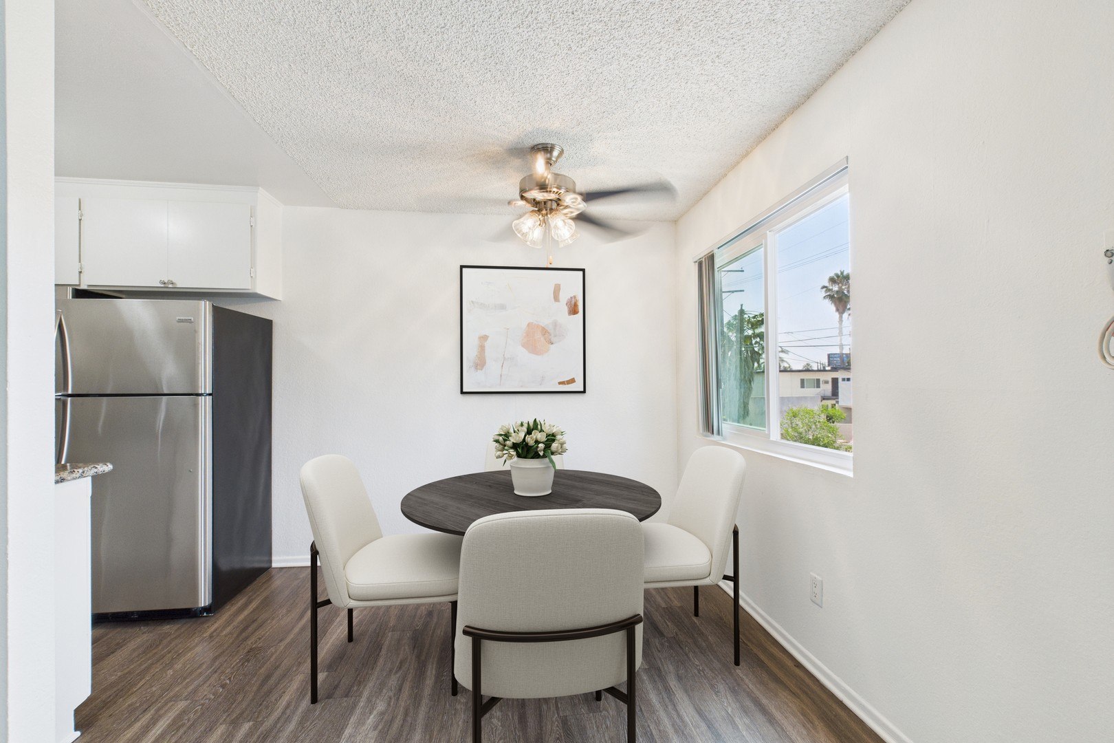 property for rent #2