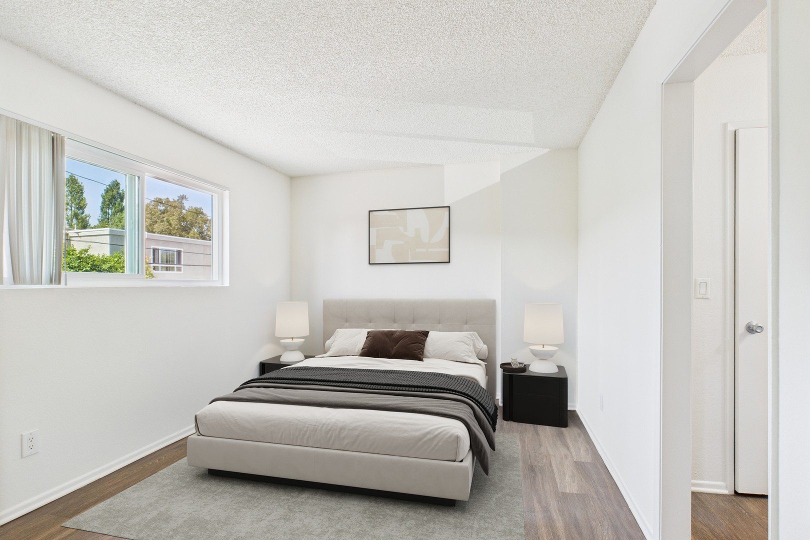 property for rent #4