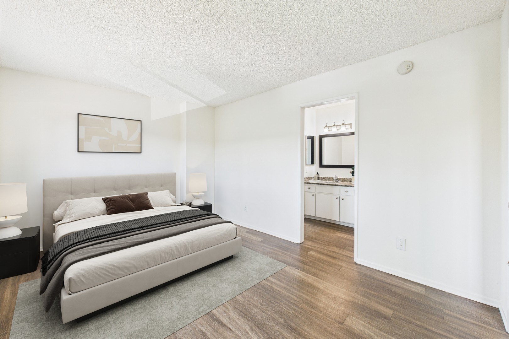 property for rent #5