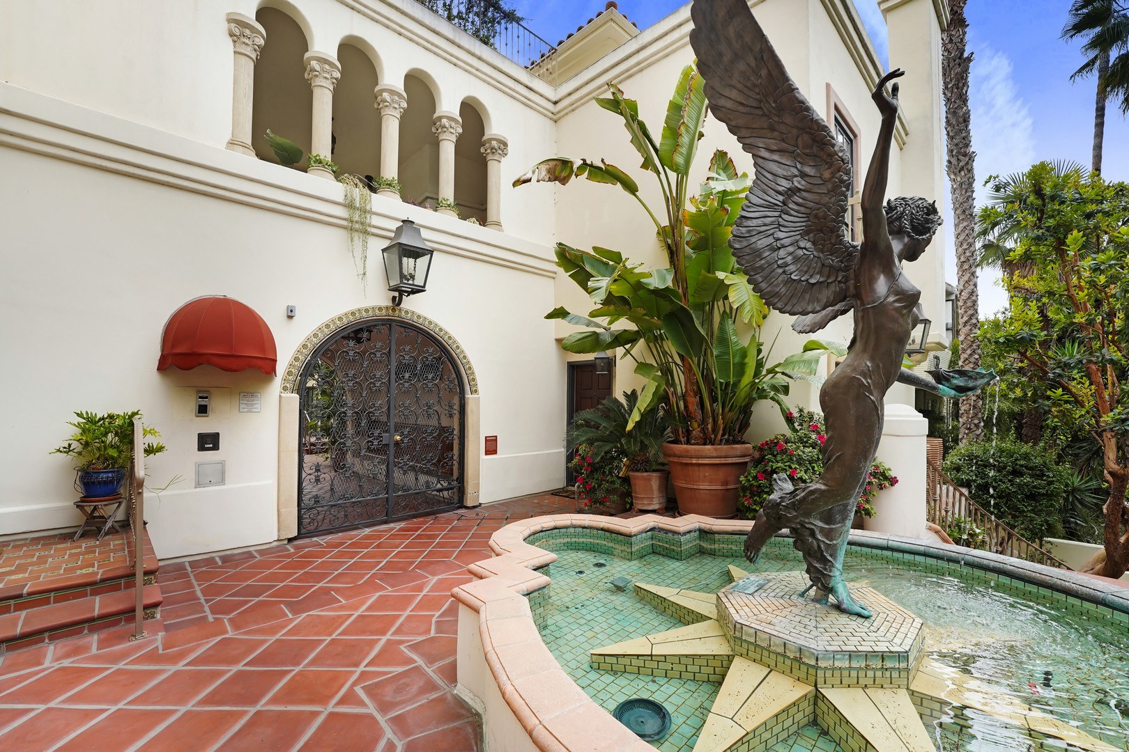 property for rent #3