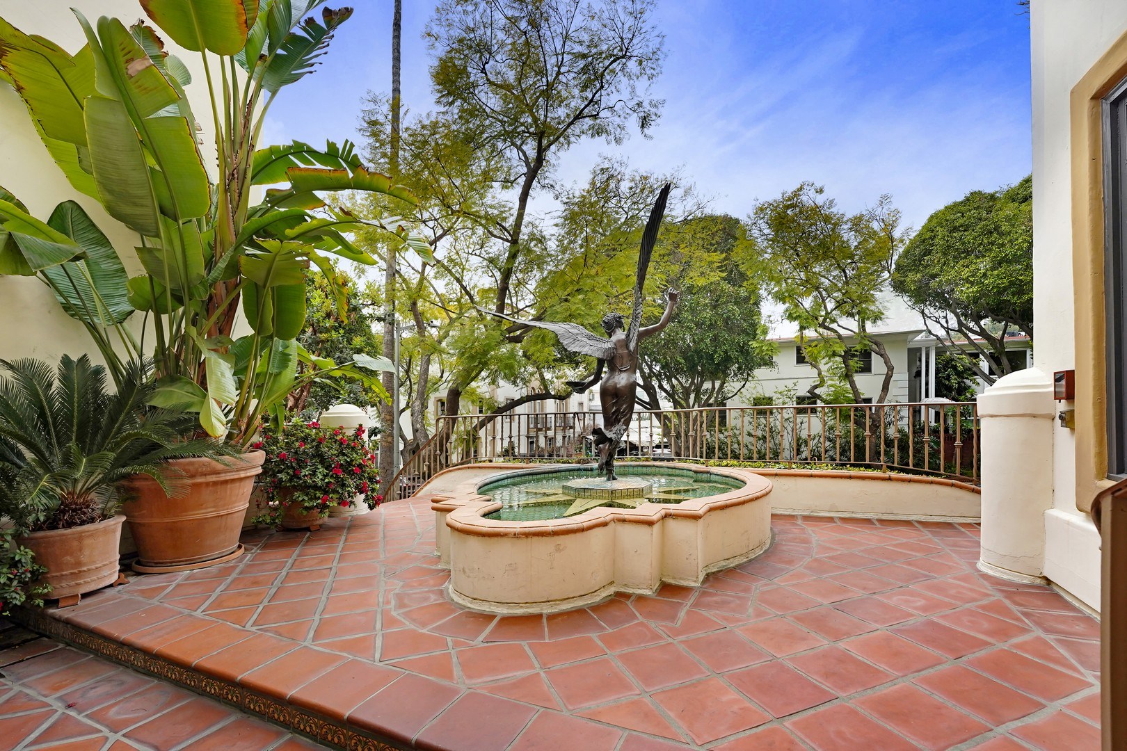 property for rent #2