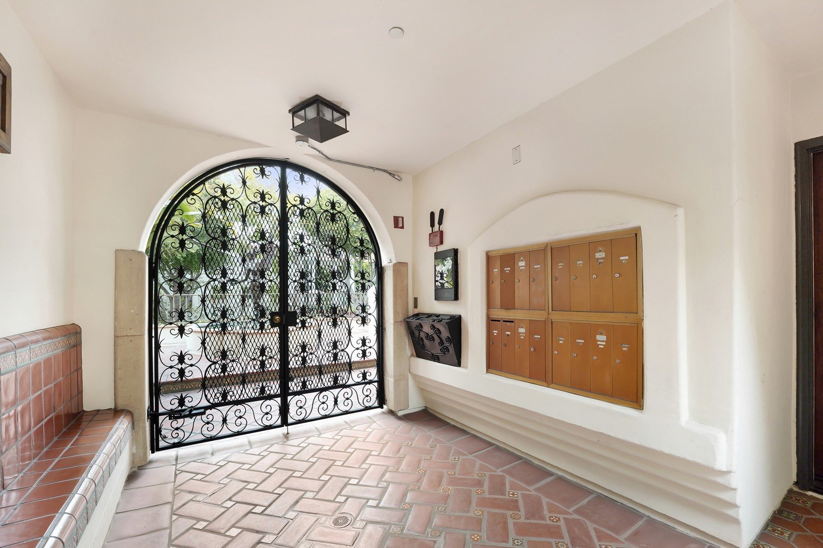 property for rent #7