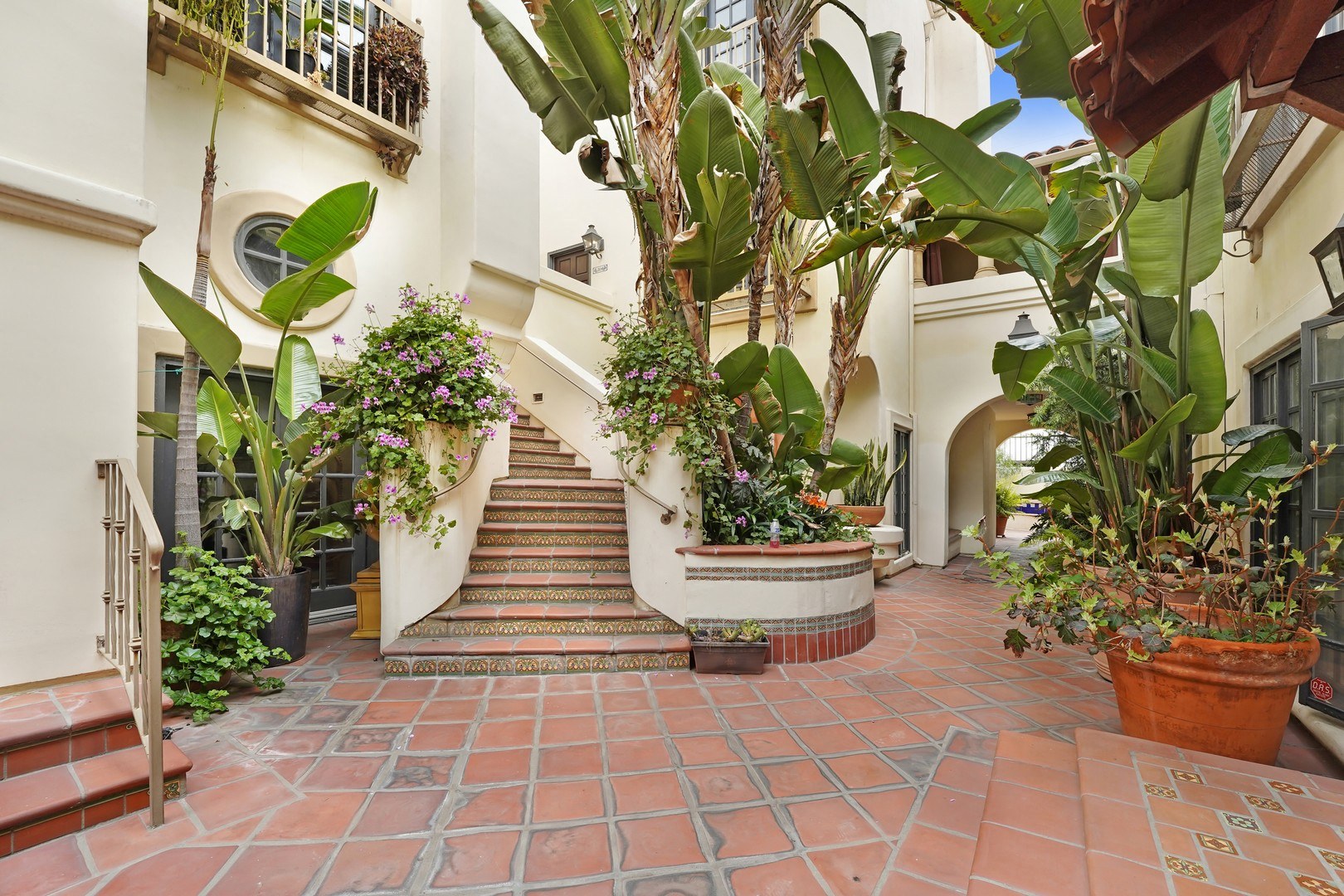 property for rent #1