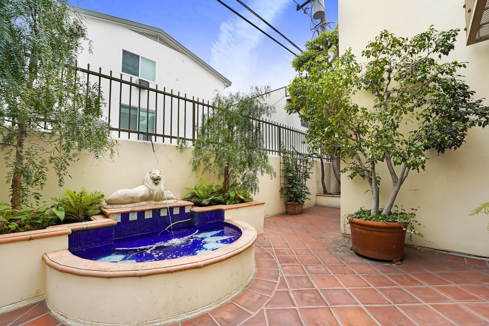 property for rent #6