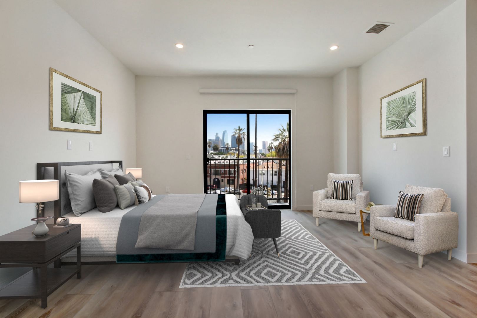 property for rent #4