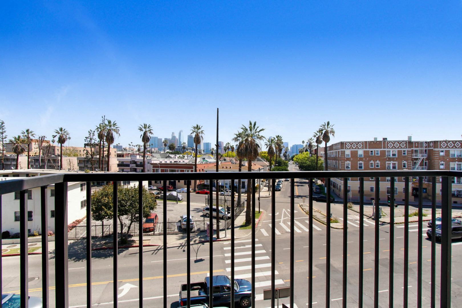 property for rent #5