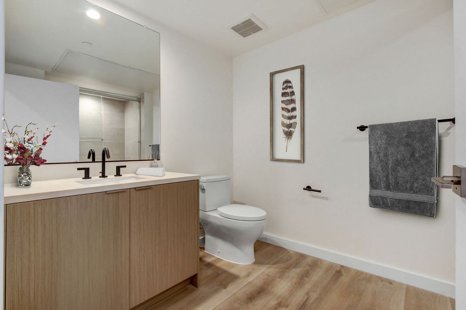 property for rent #7