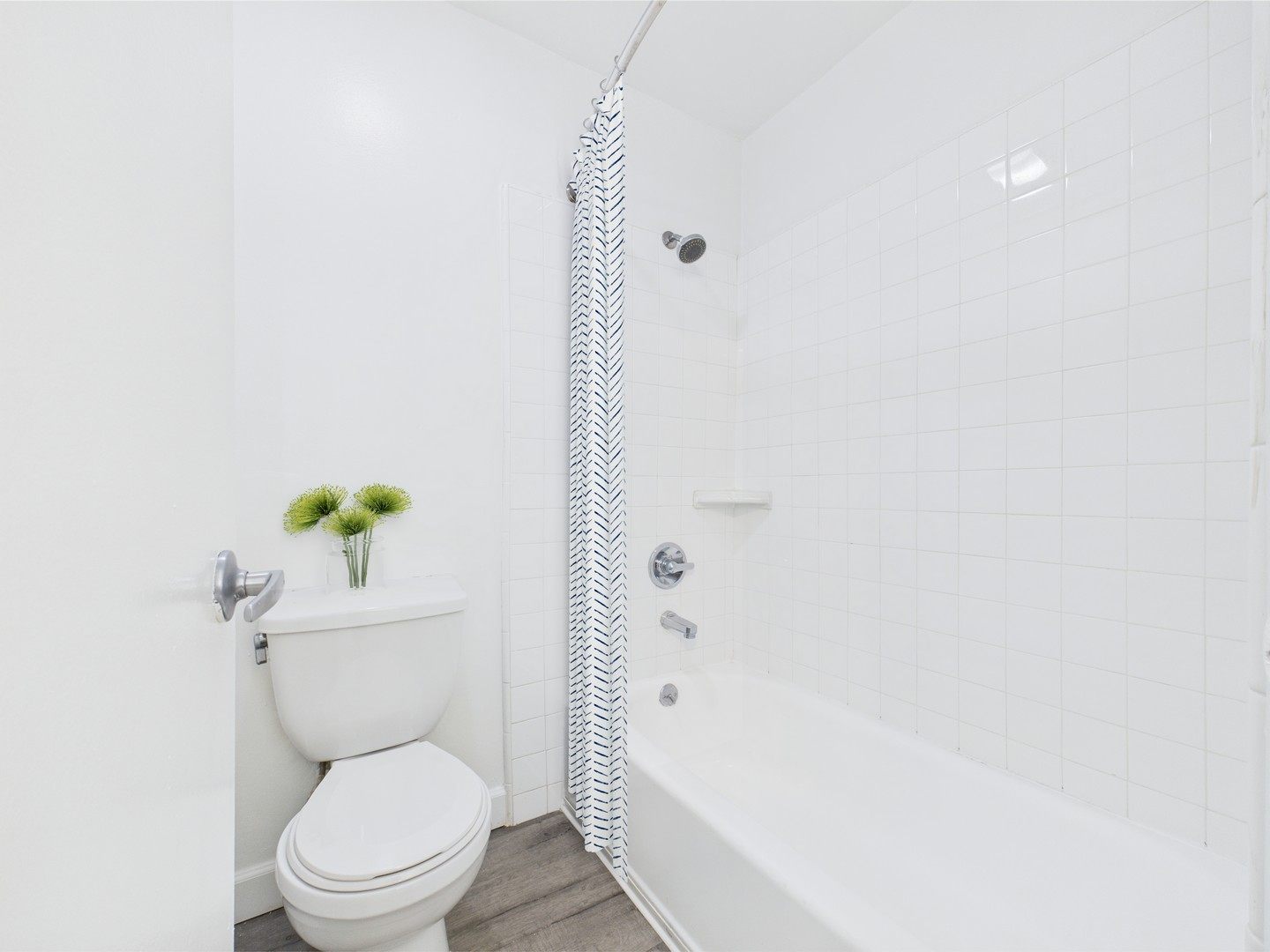 property for rent #6