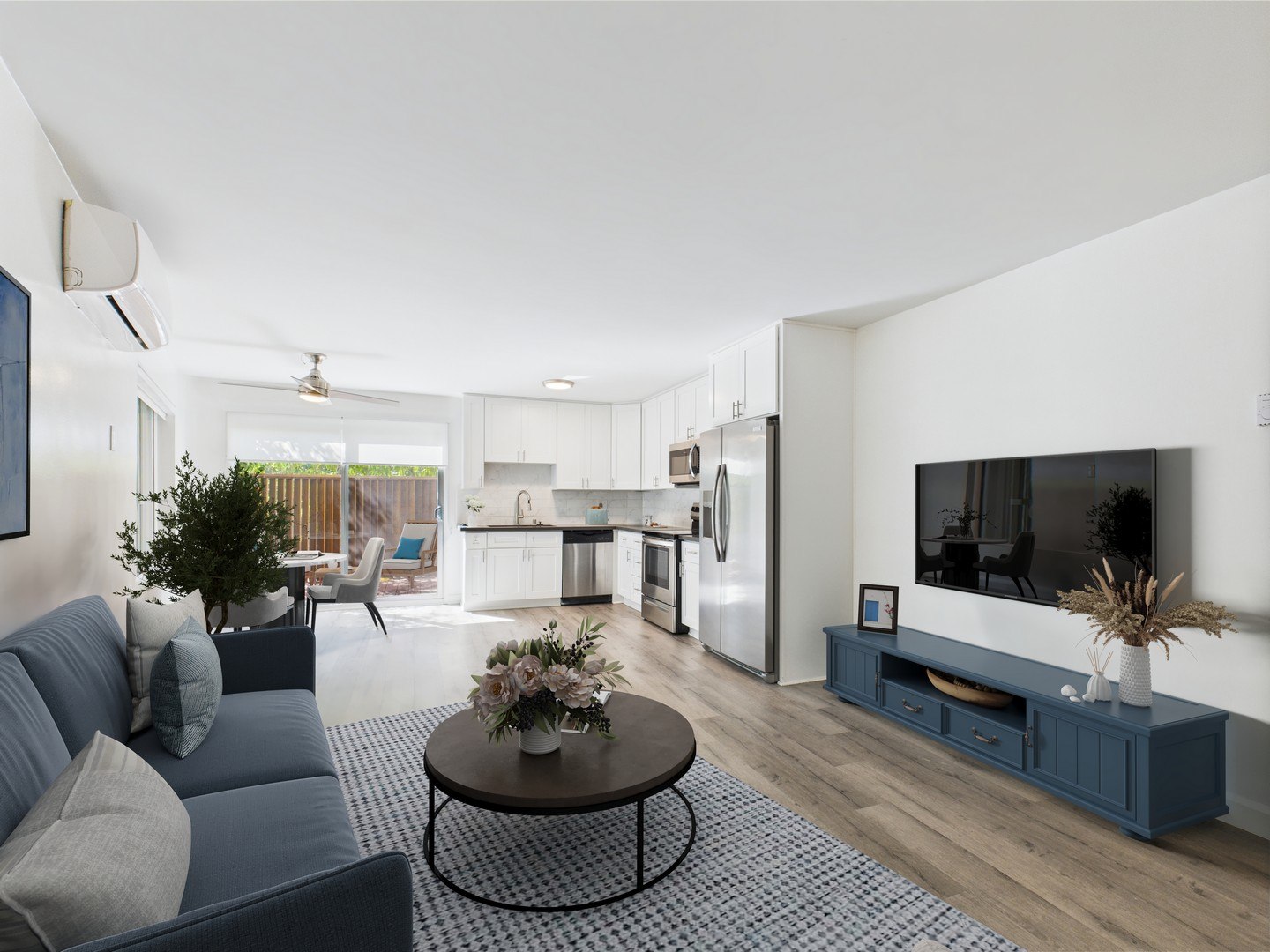 property for rent #2