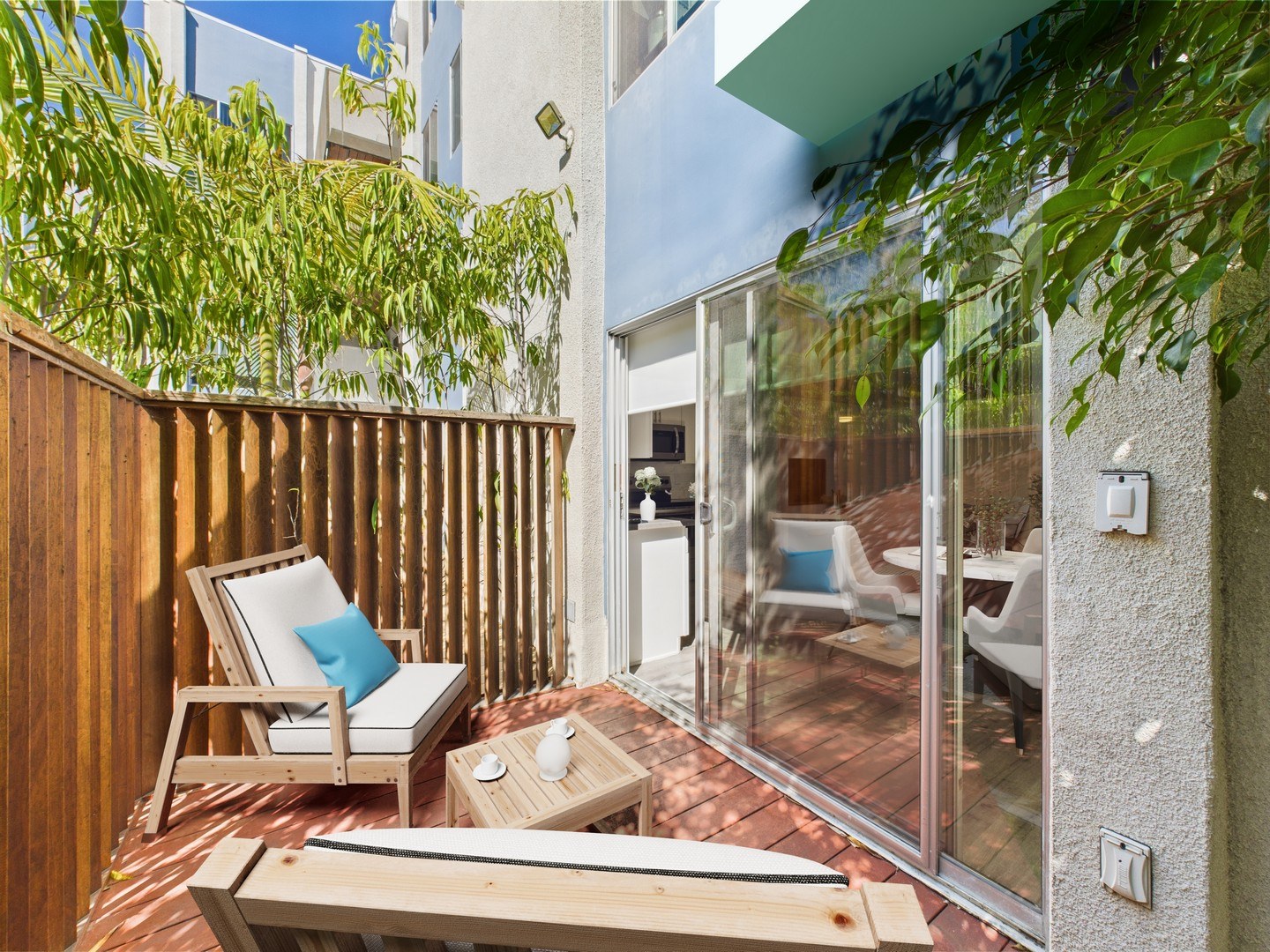 property for rent #3