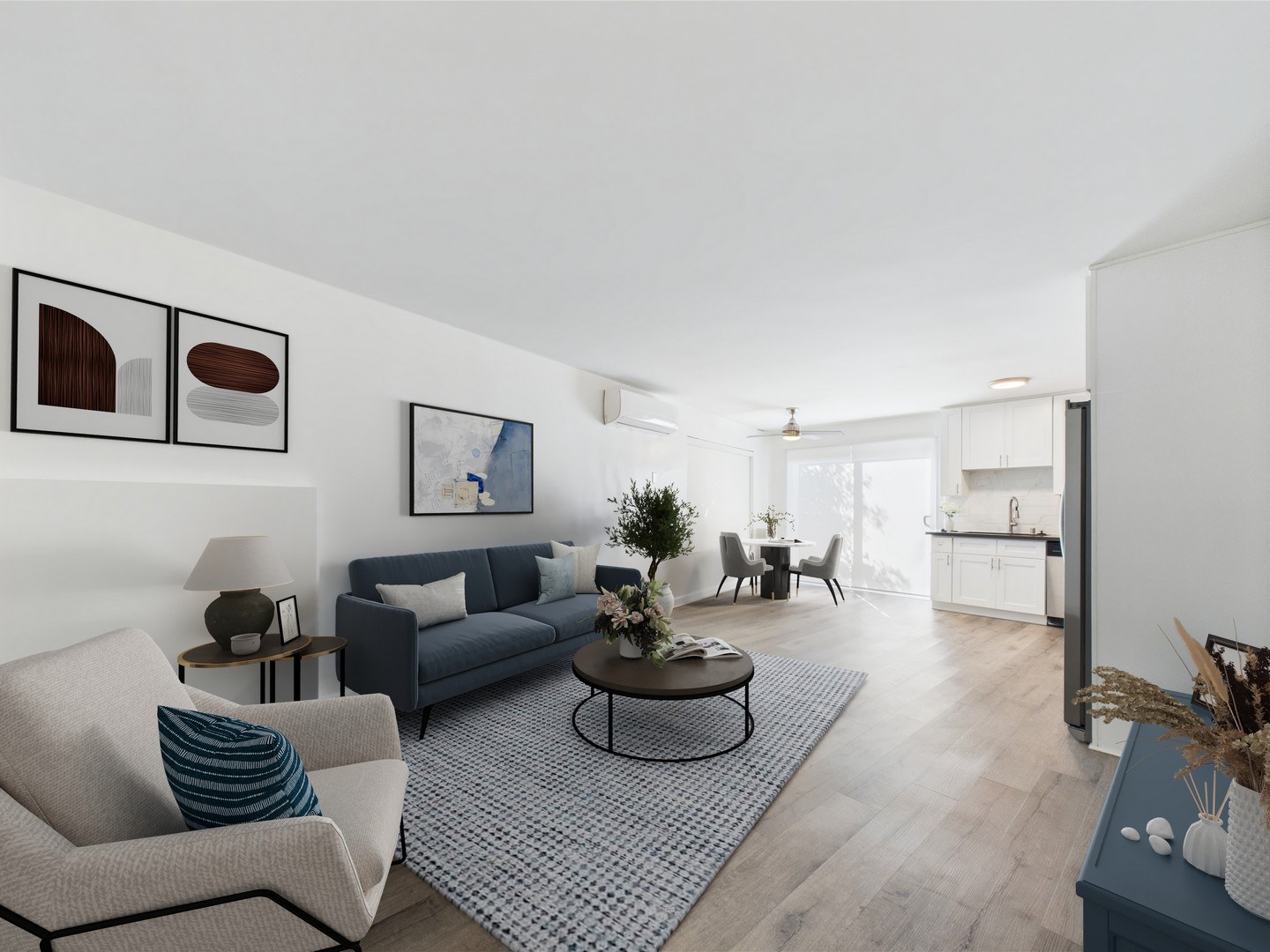 property for rent #1