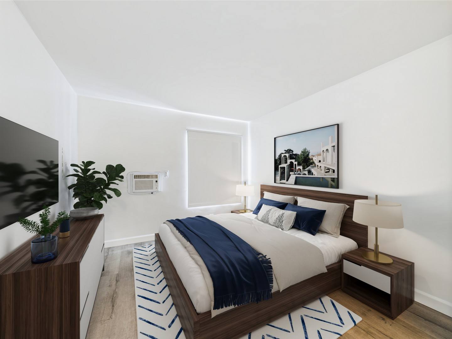 property for rent #5