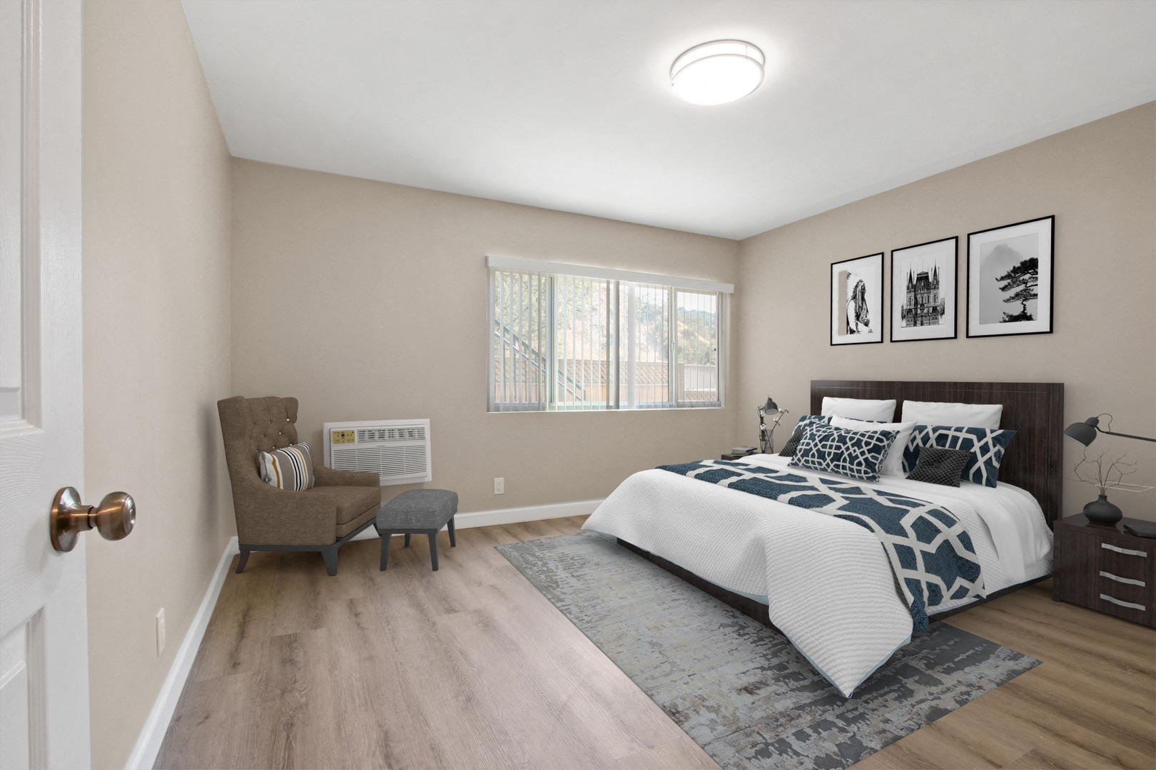 property for rent #3