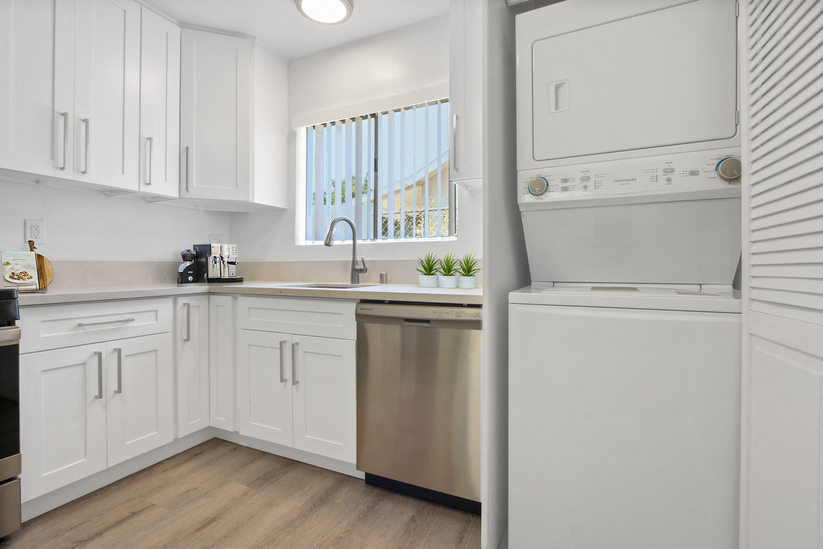 property for rent #2