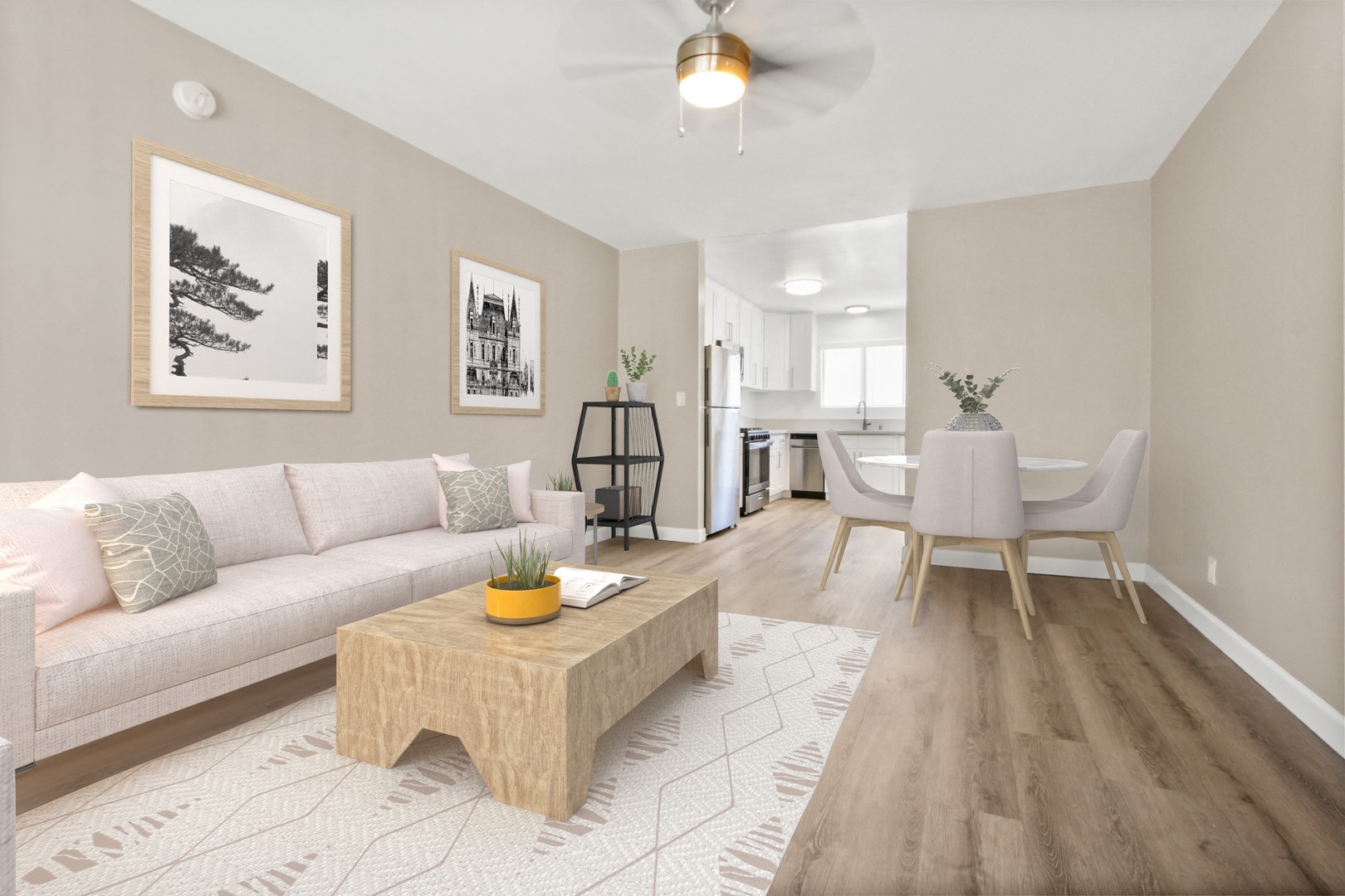 property for rent #6