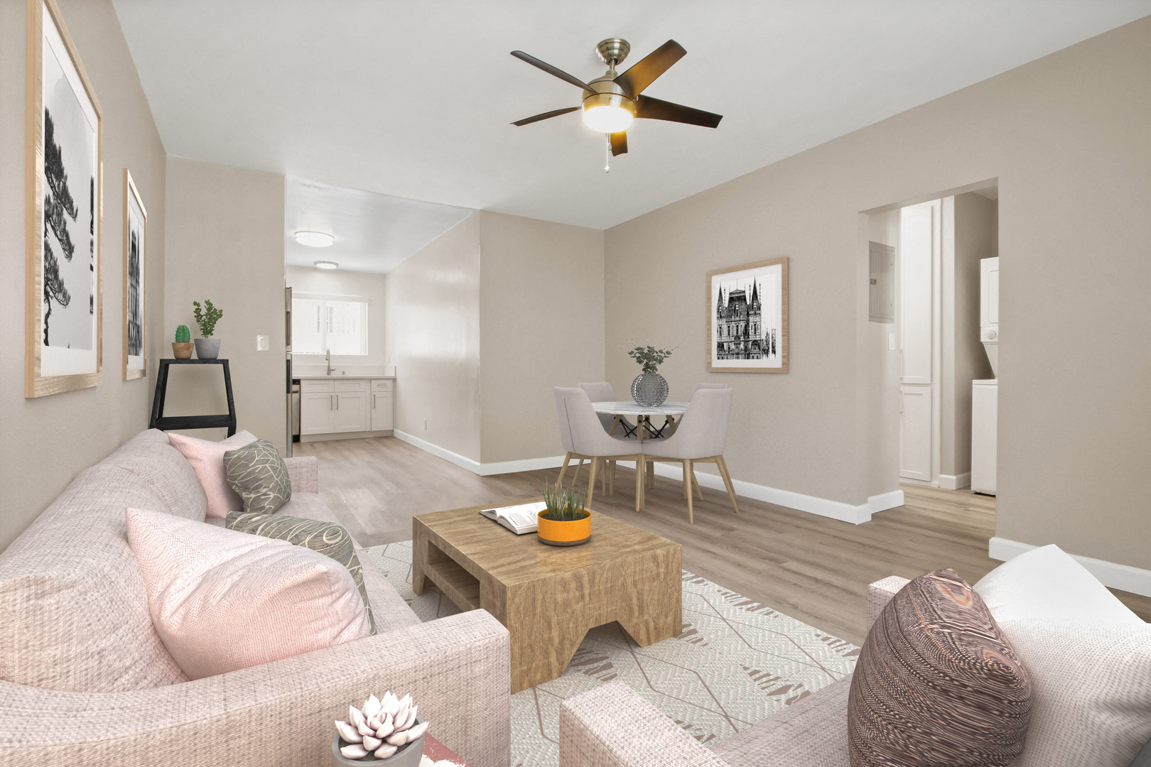 property for rent #5