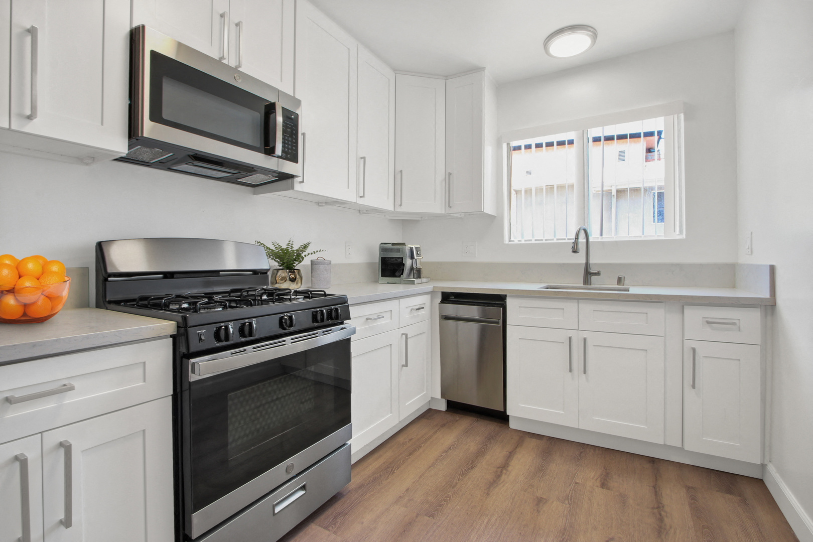 property for rent #7