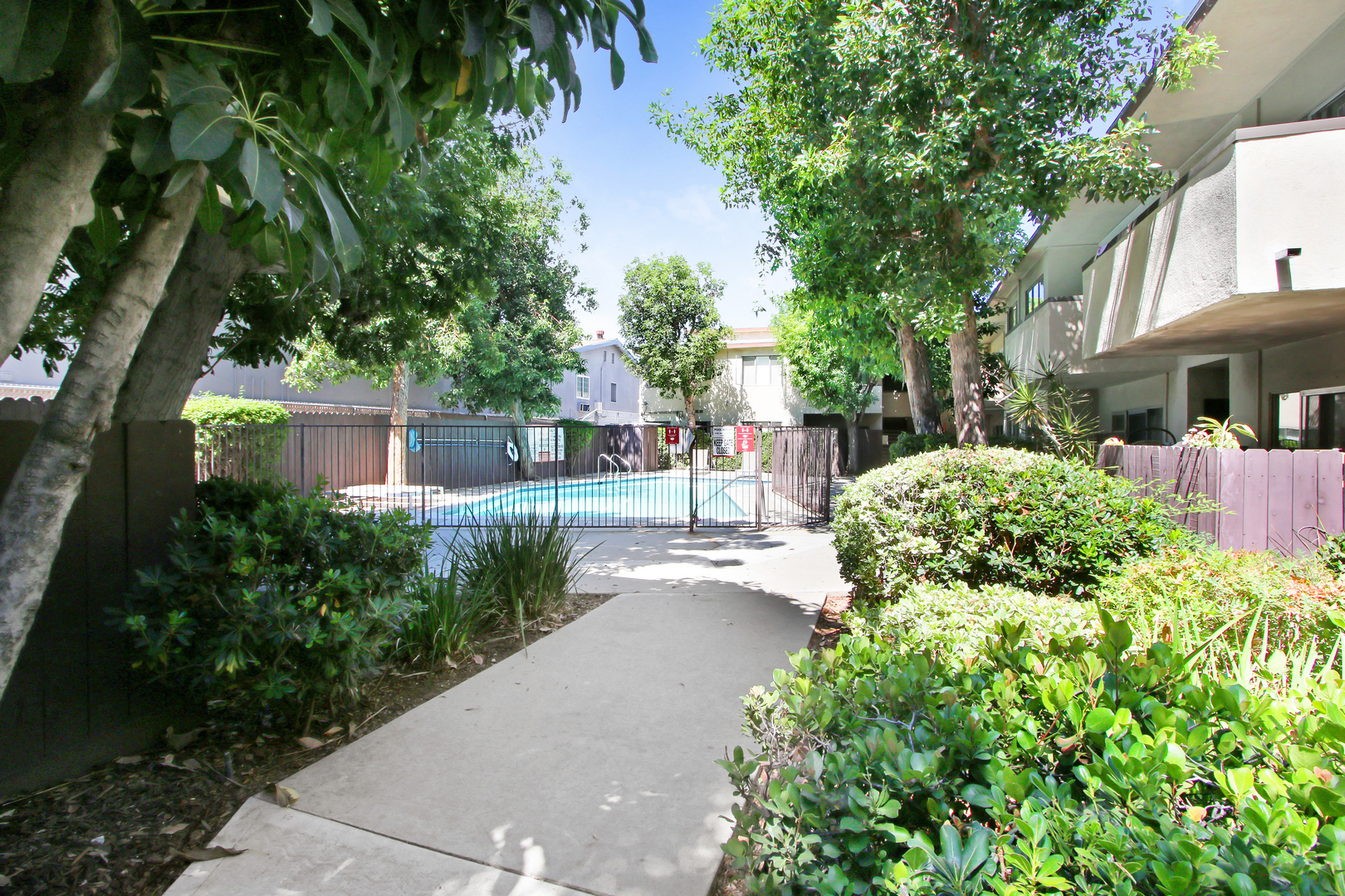 property for rent #1