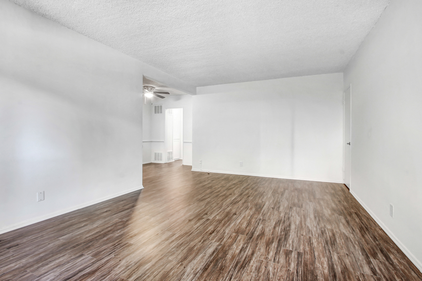 property for rent #4