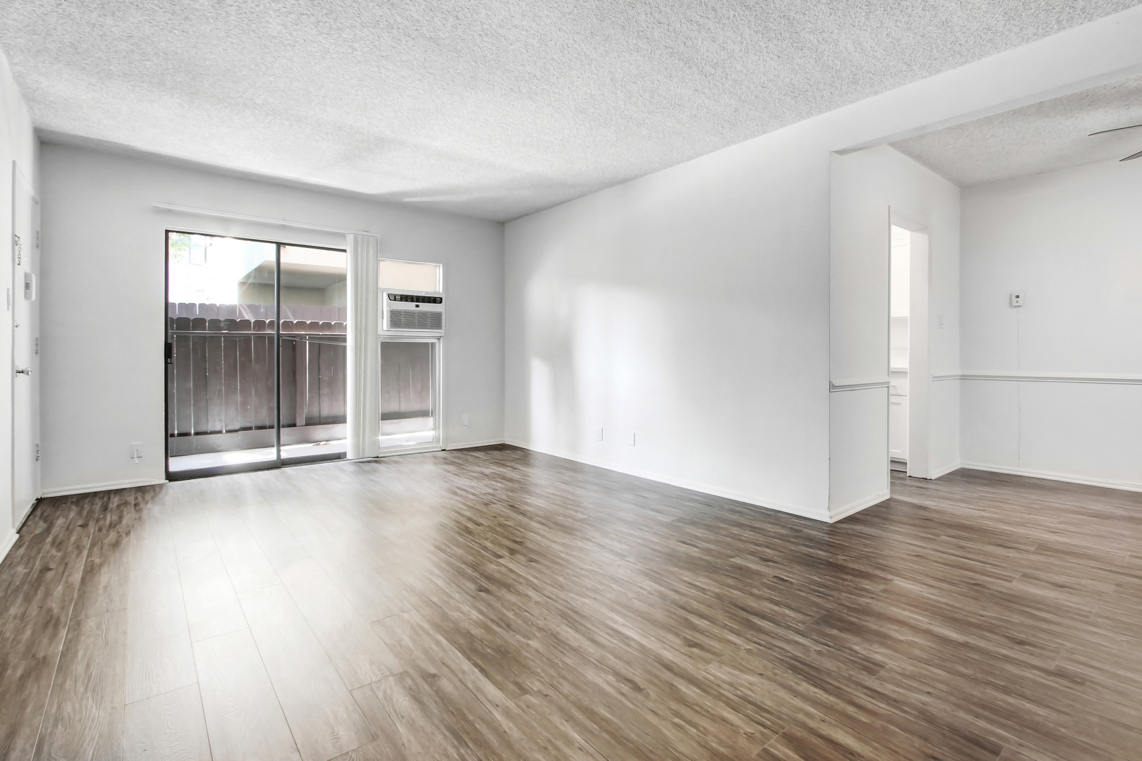 property for rent #3