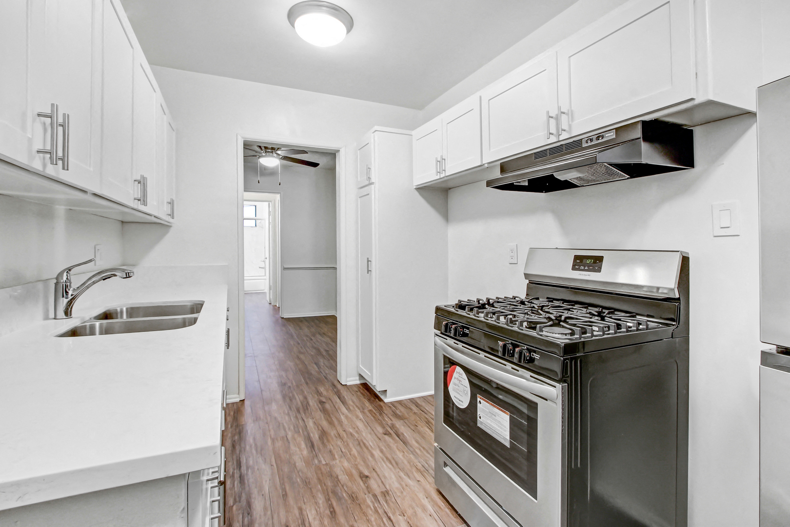 property for rent #2