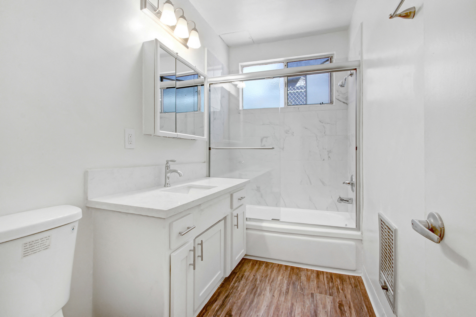 property for rent #6