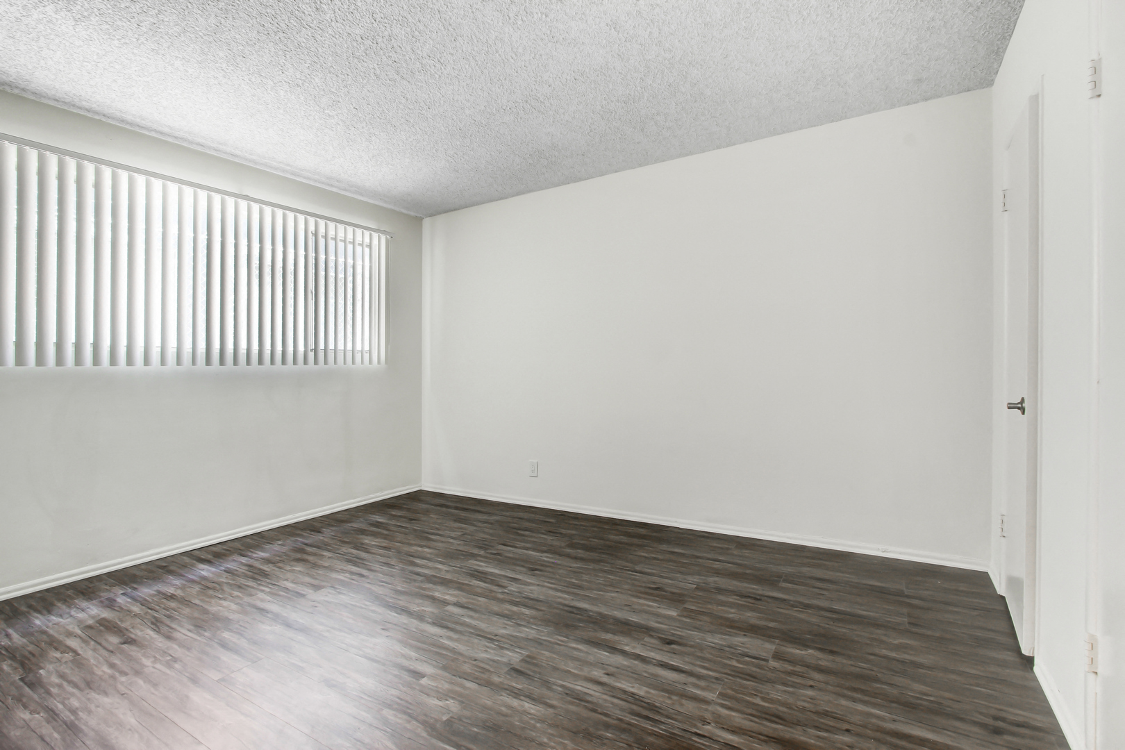 property for rent #5