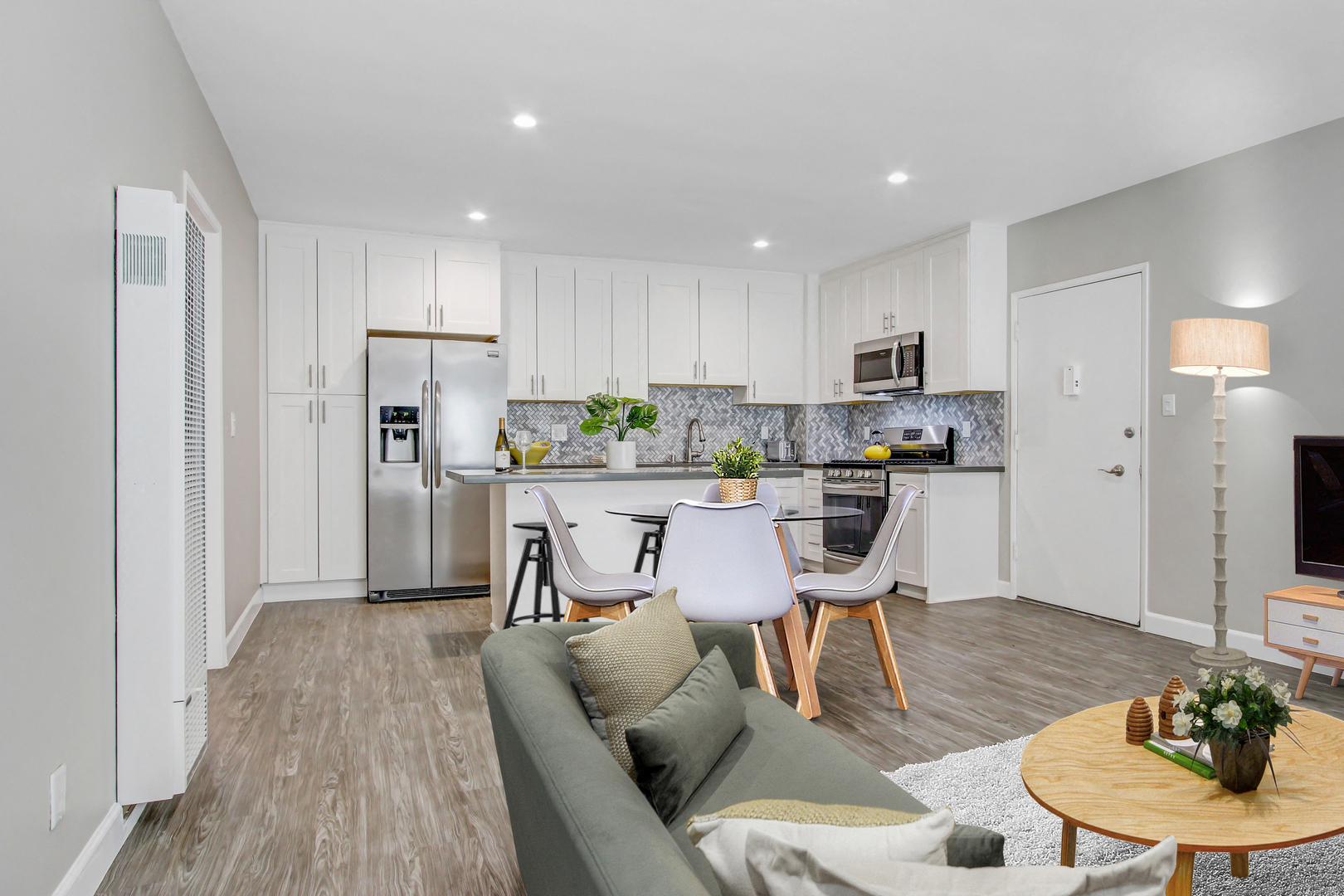 property for rent #1